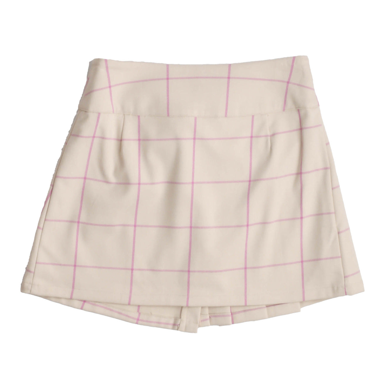 trussardi - GONNA SABIOS - Nuvò Kids