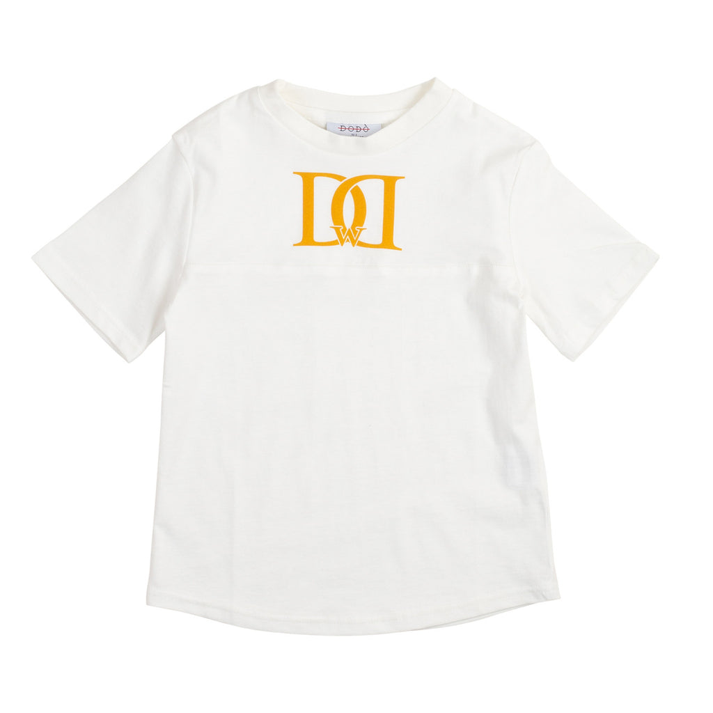 dodo welldone - T-shirt - Nuvò Kids
