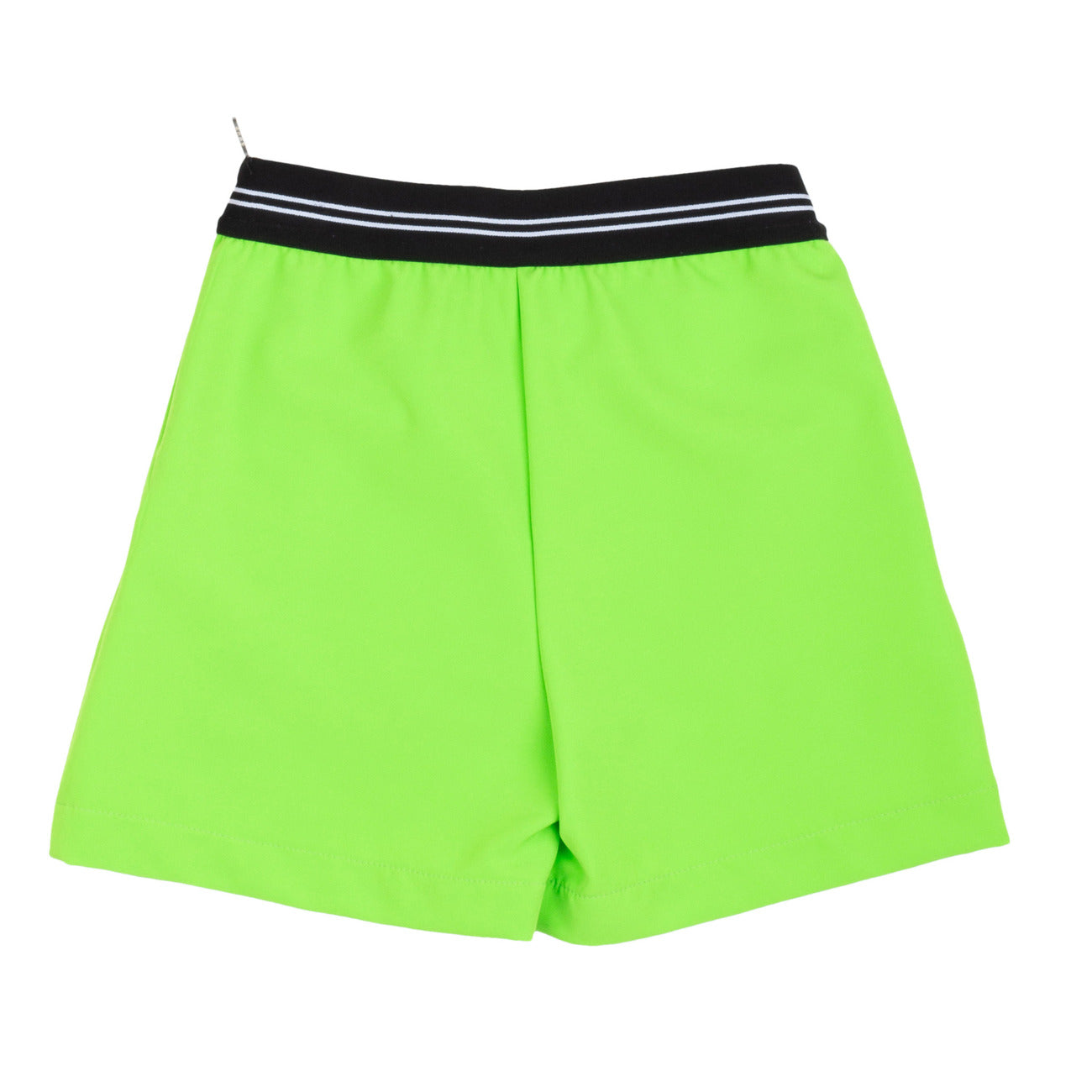 msgm - Shorts - Nuvò Kids
