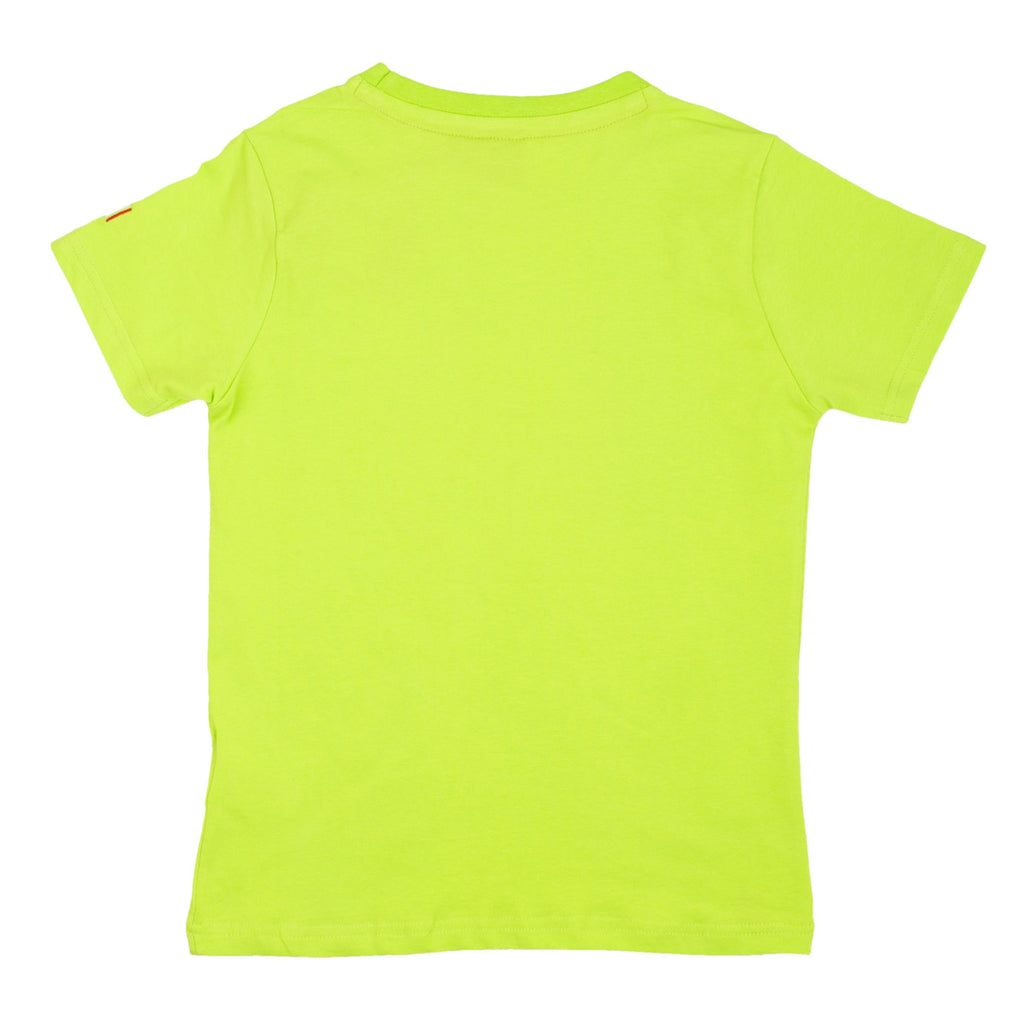 sergio tacchini - T-shirt - Nuvò Kids