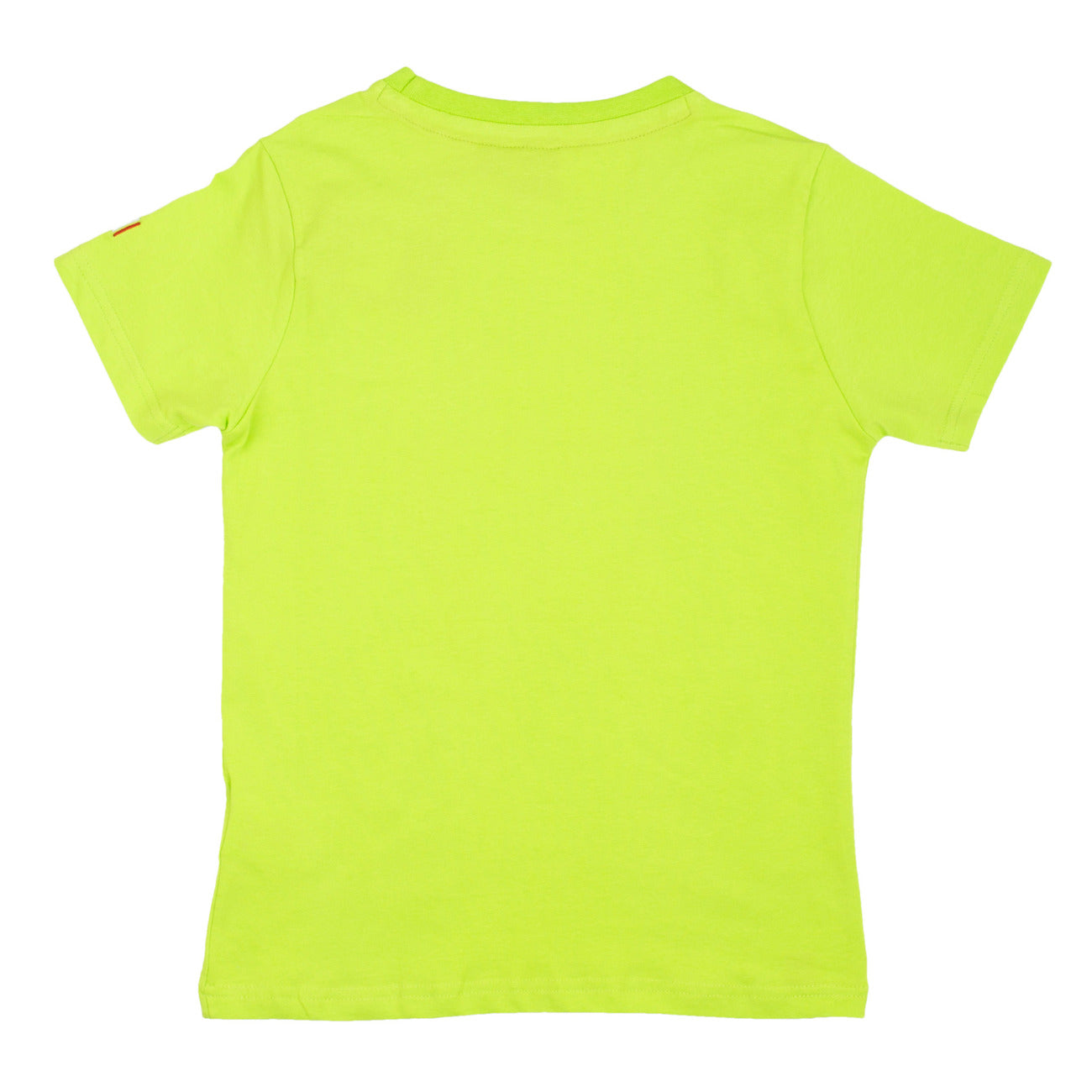 sergio tacchini - T-shirt - Nuvò Kids