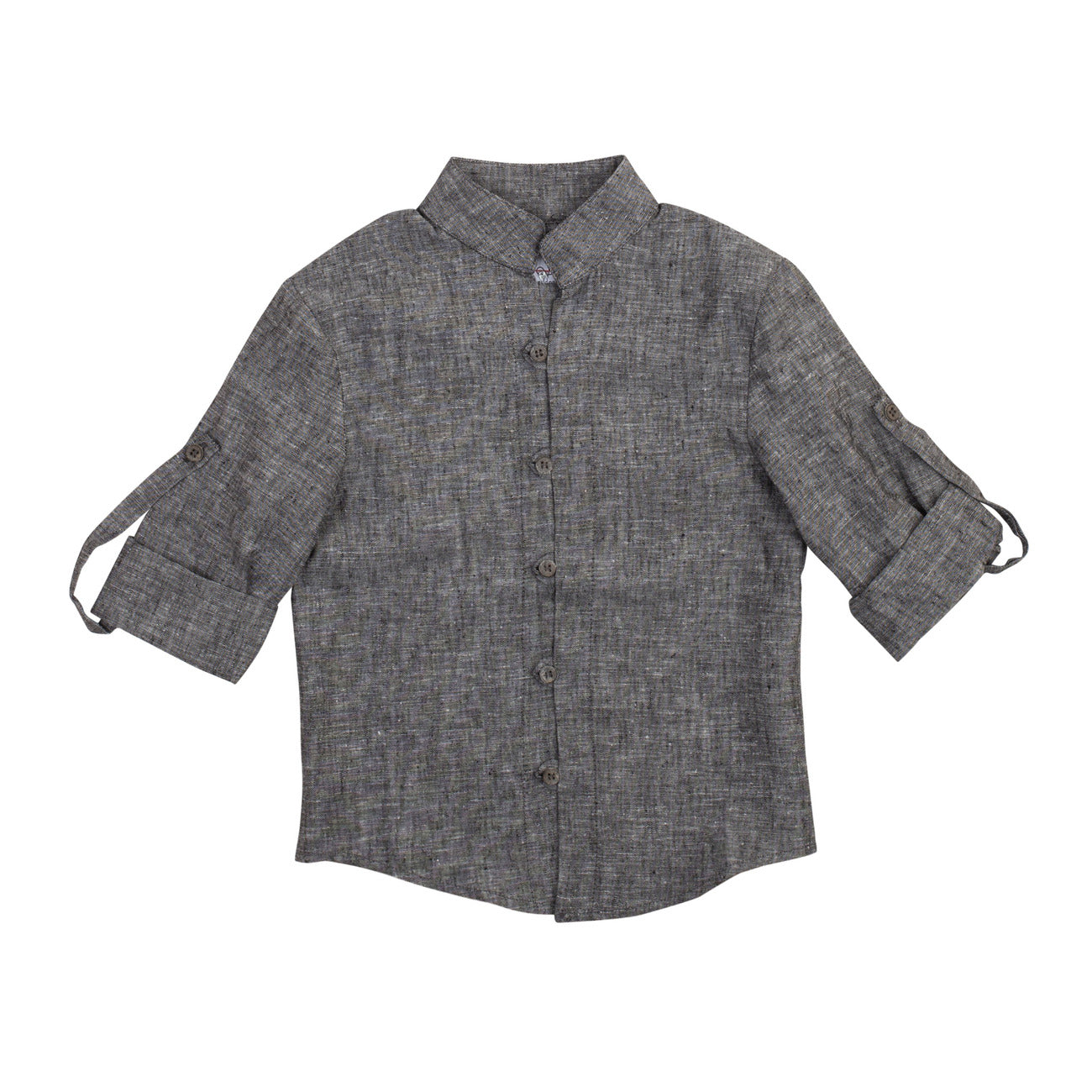 dodo welldone - Camicie - Nuvò Kids