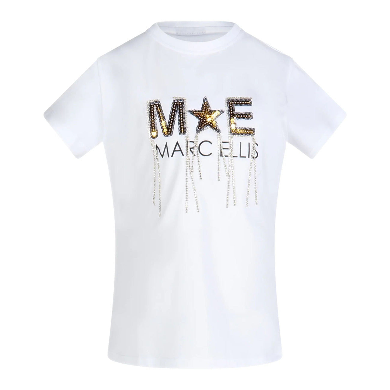 marc ellis - T-SHIRT - Nuvò Kids