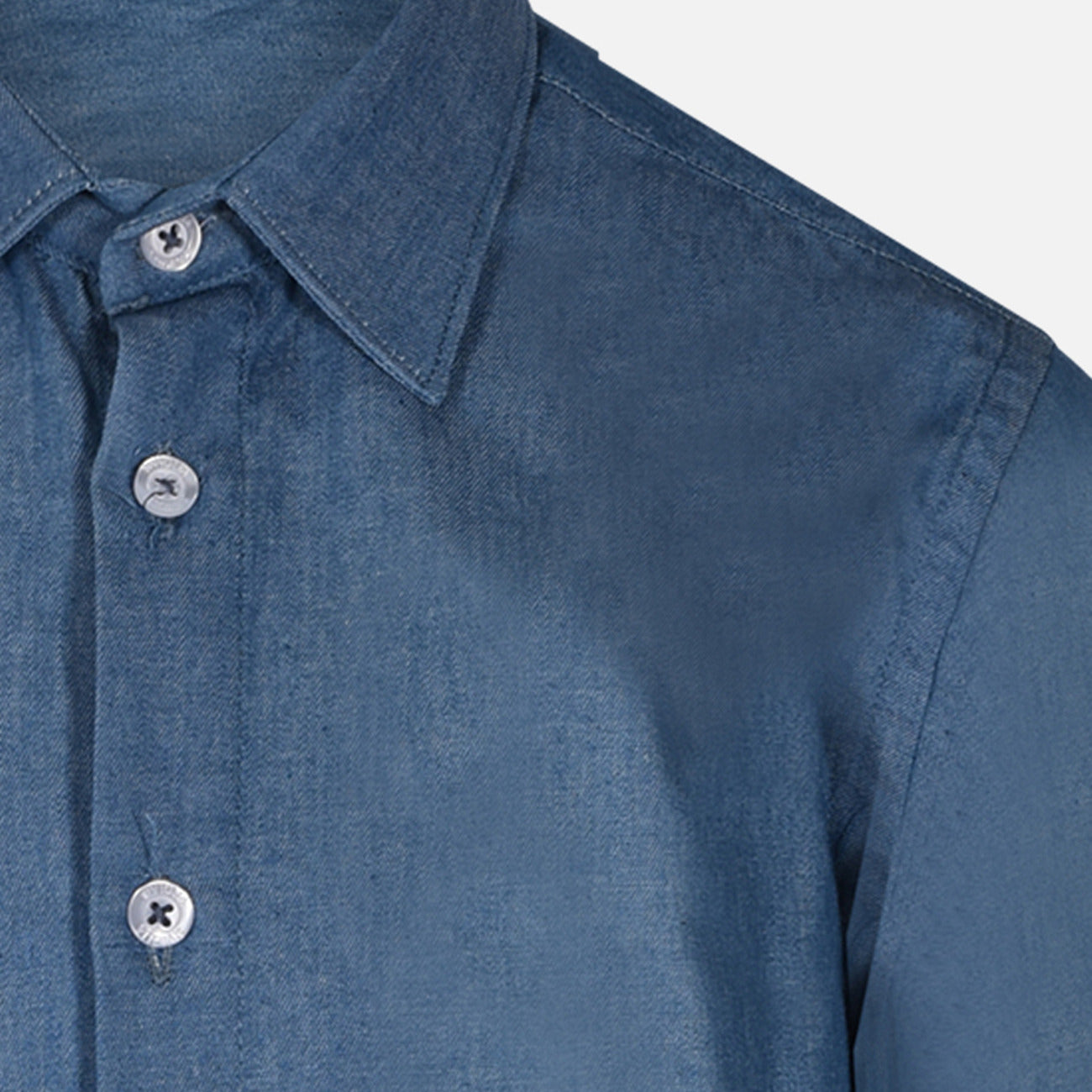 siviglia - CAMICIA