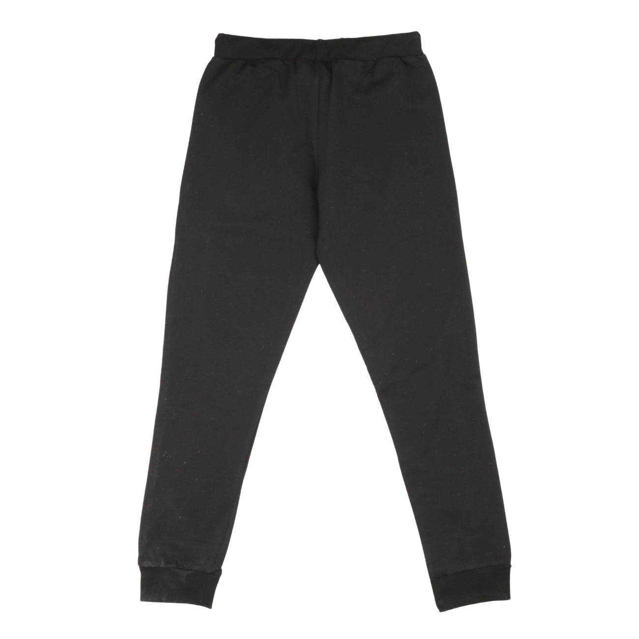aspen polo club - Pantaloni - Nuvò Kids