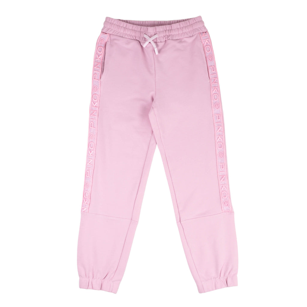 pinko - Pantaloni - Nuvò Kids