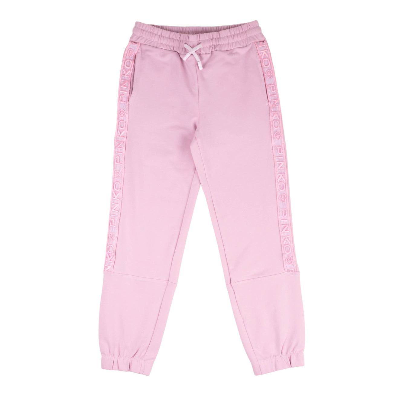 pinko - Pantaloni - Nuvò Kids