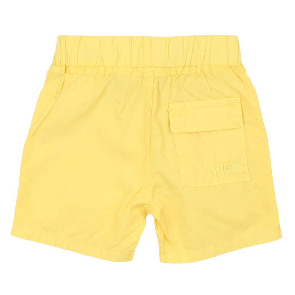 aspen polo club - Shorts - Nuvò Kids