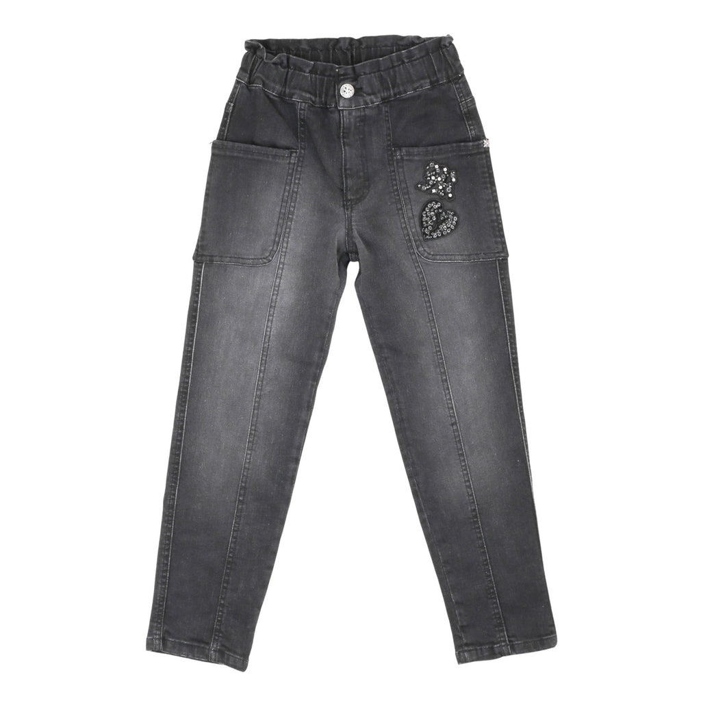 john richmond - Jeans - Nuvò Kids