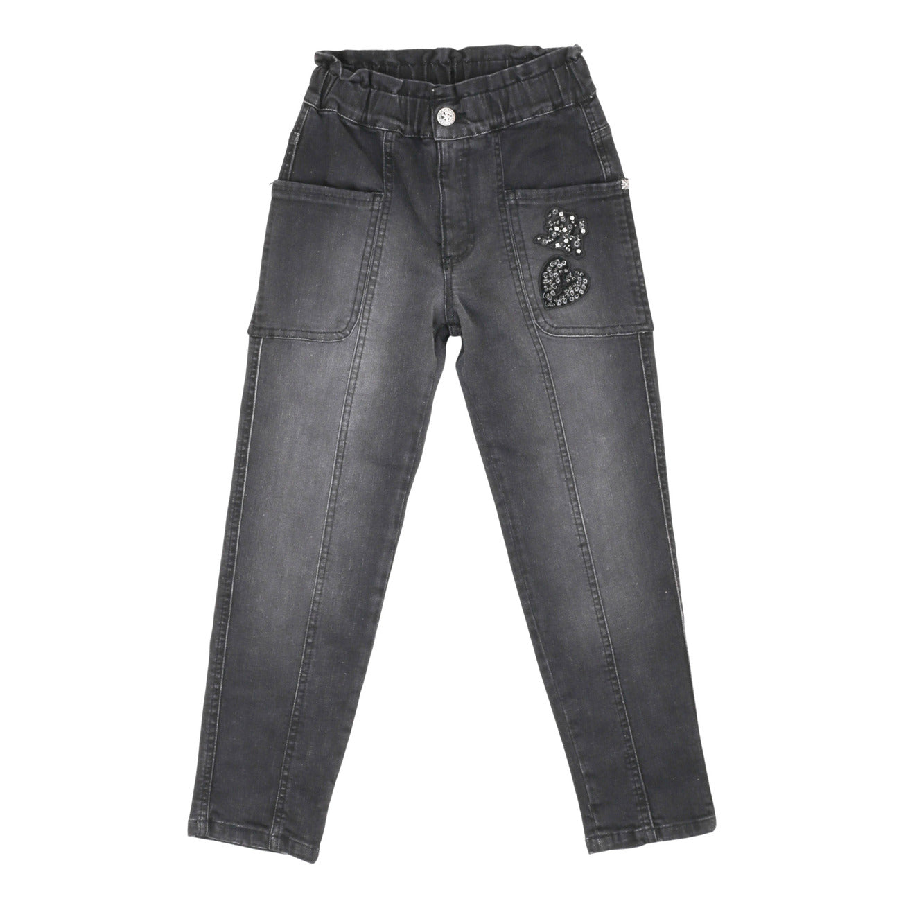 john richmond - Jeans - Nuvò Kids