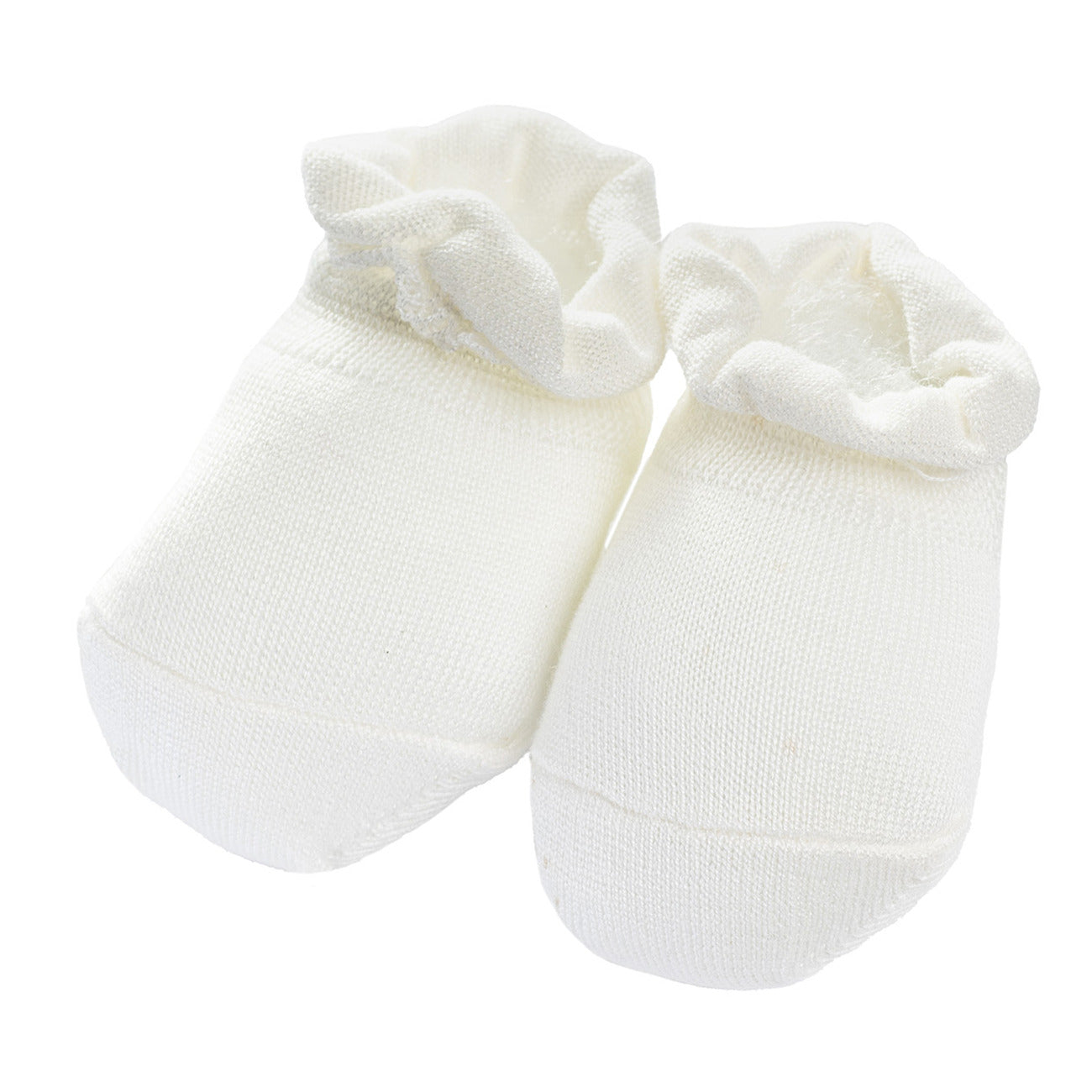 coccodè - Scarpine - Nuvò Kids