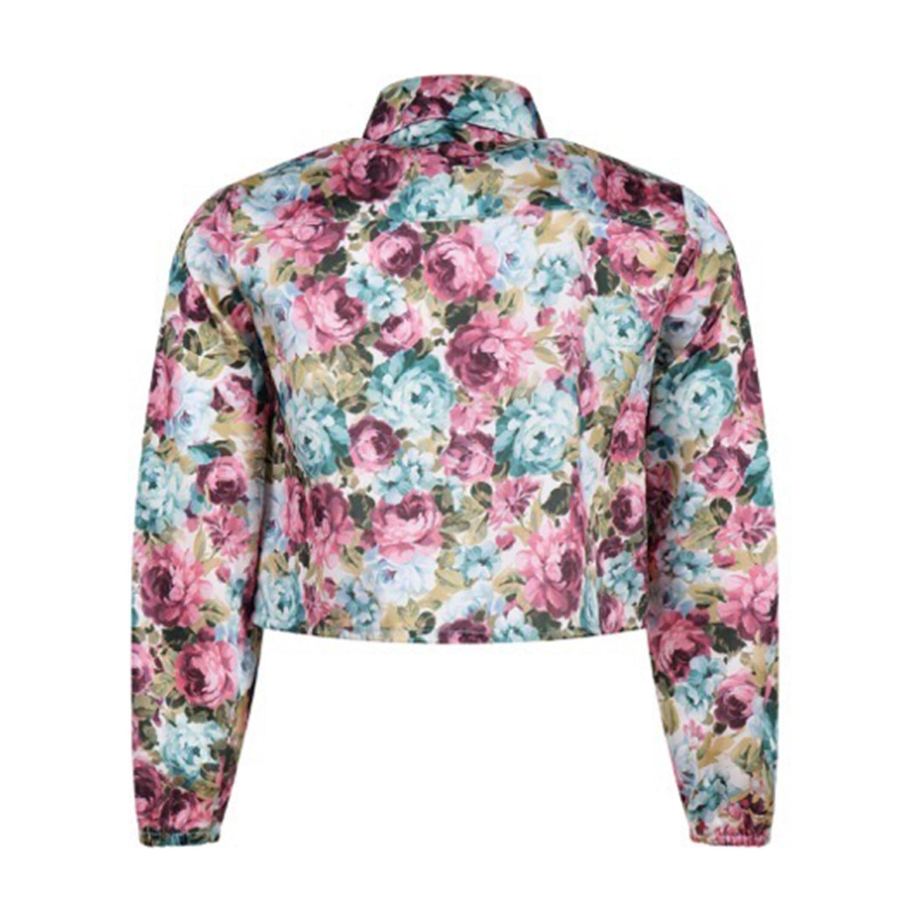 fun & fun - CAMICIA