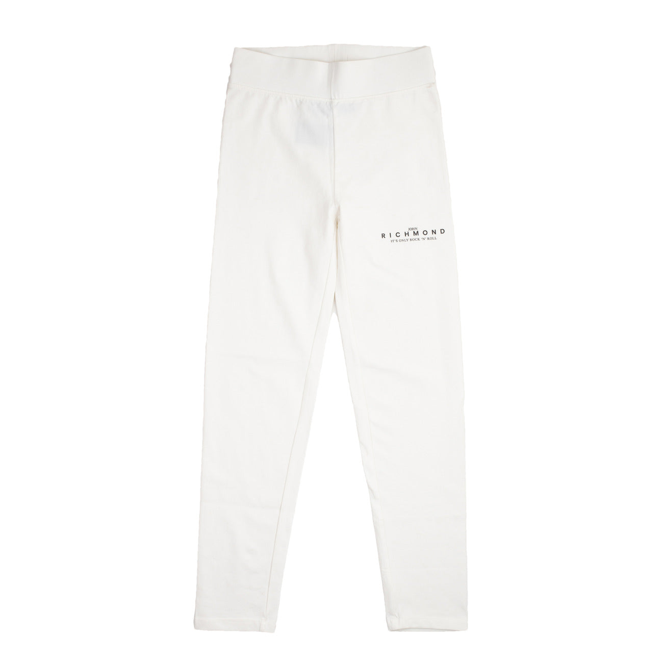 john richmond - Leggings - Nuvò Kids