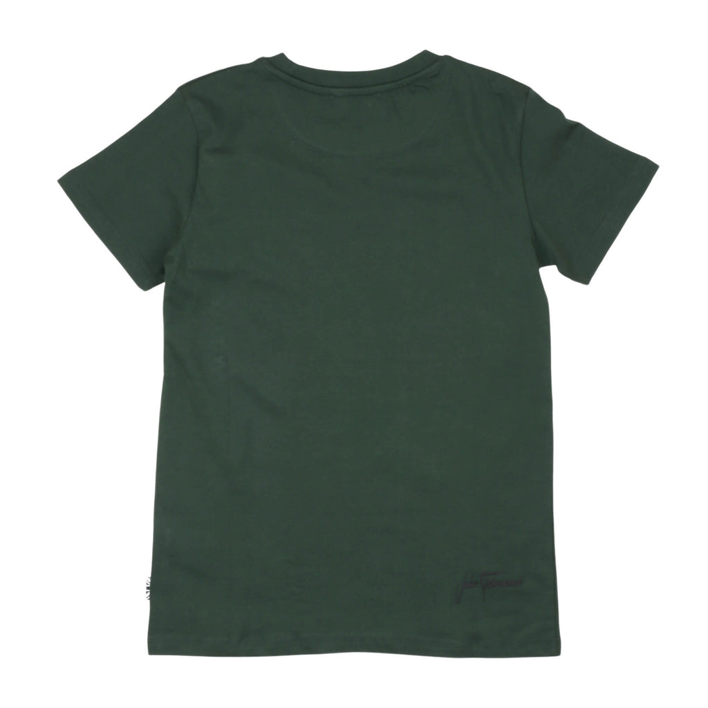 john richmond - T-shirt