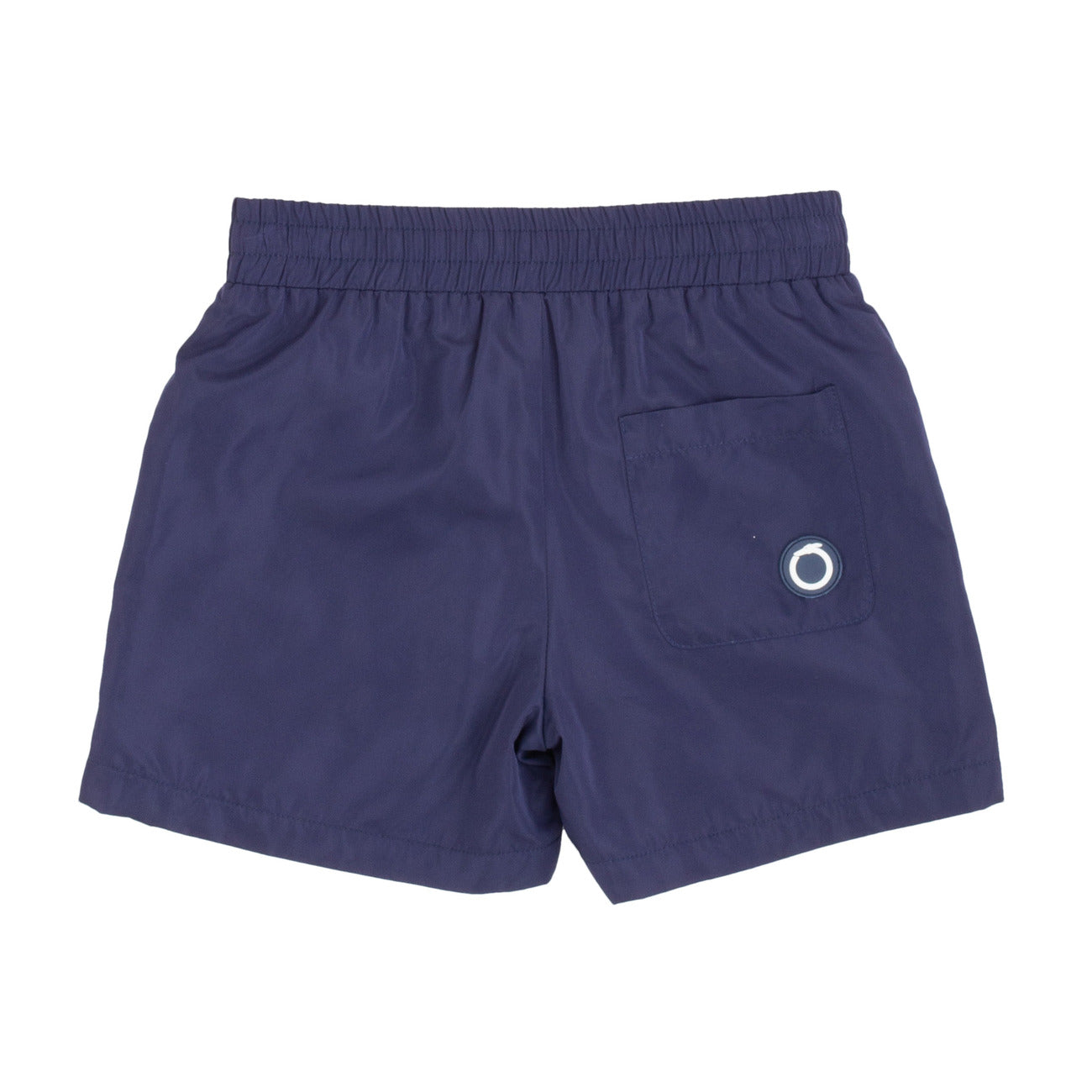 trussardi - Costumi - Nuvò Kids