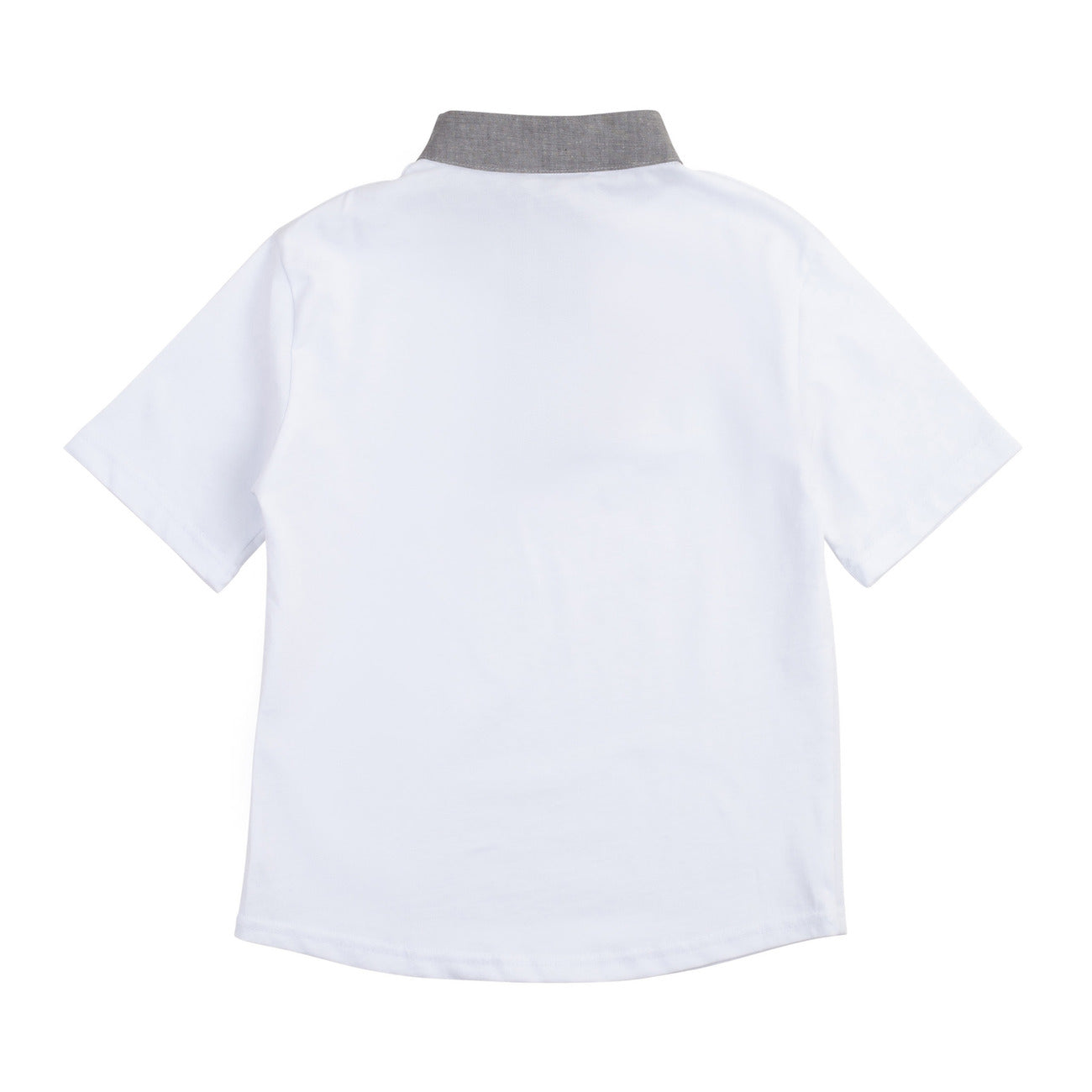 dodo welldone - T-shirt - Nuvò Kids