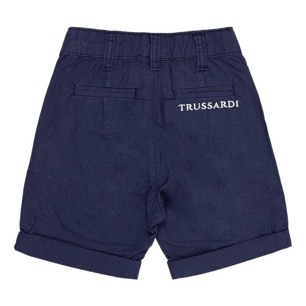trussardi - Bermuda