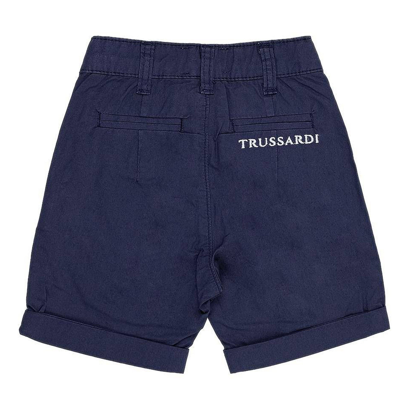 trussardi - Bermuda