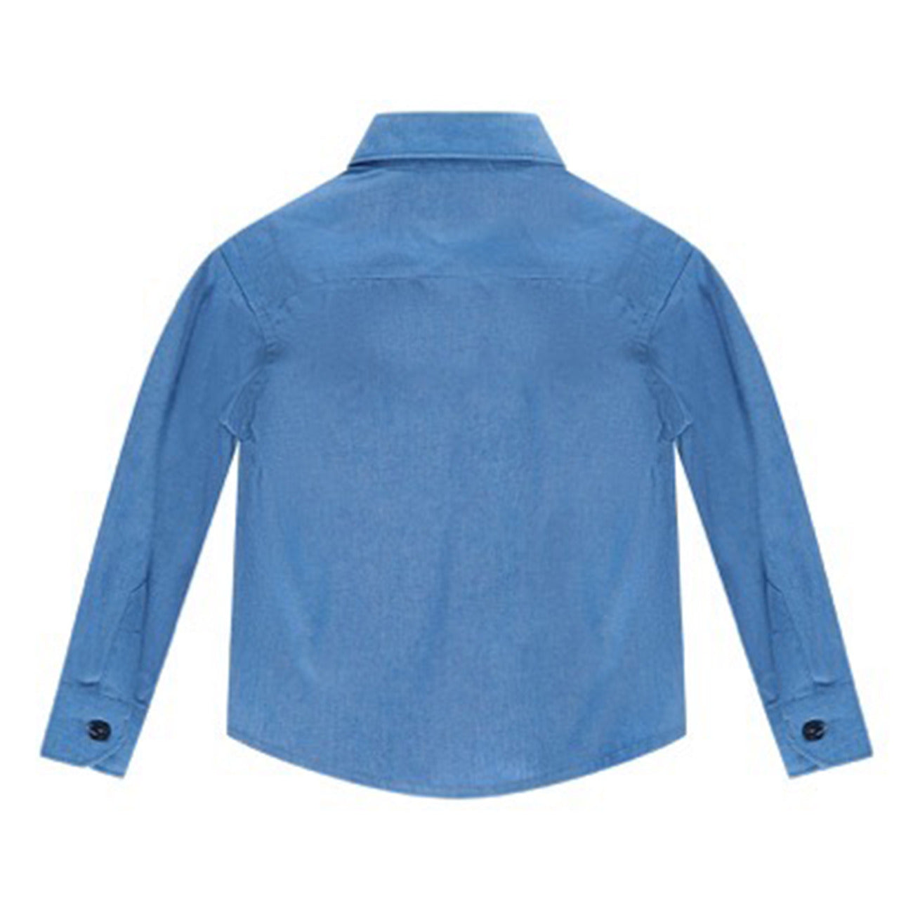 siviglia - CAMICIA