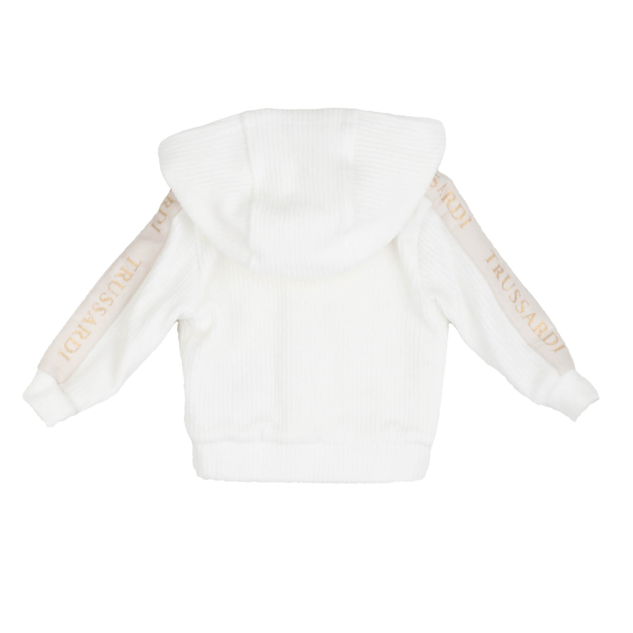 trussardi - FELPA REGOR - Nuvò Kids
