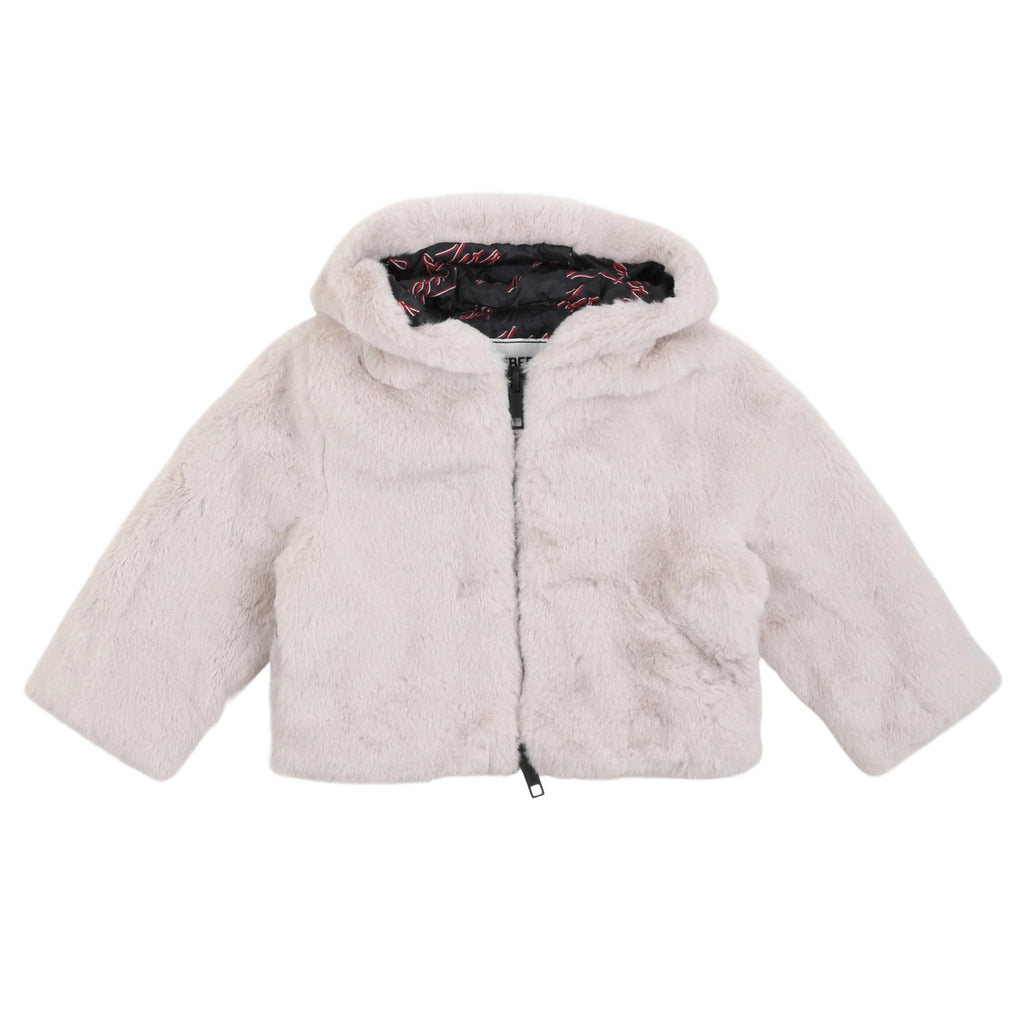 iceberg - Giacche - Nuvò Kids