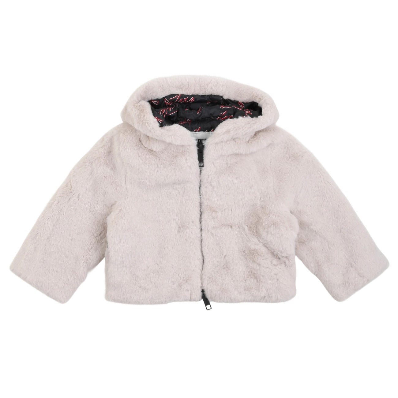 iceberg - Giacche - Nuvò Kids