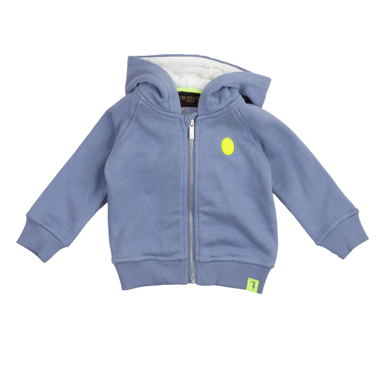trussardi - FELPA GOAB - Nuvò Kids