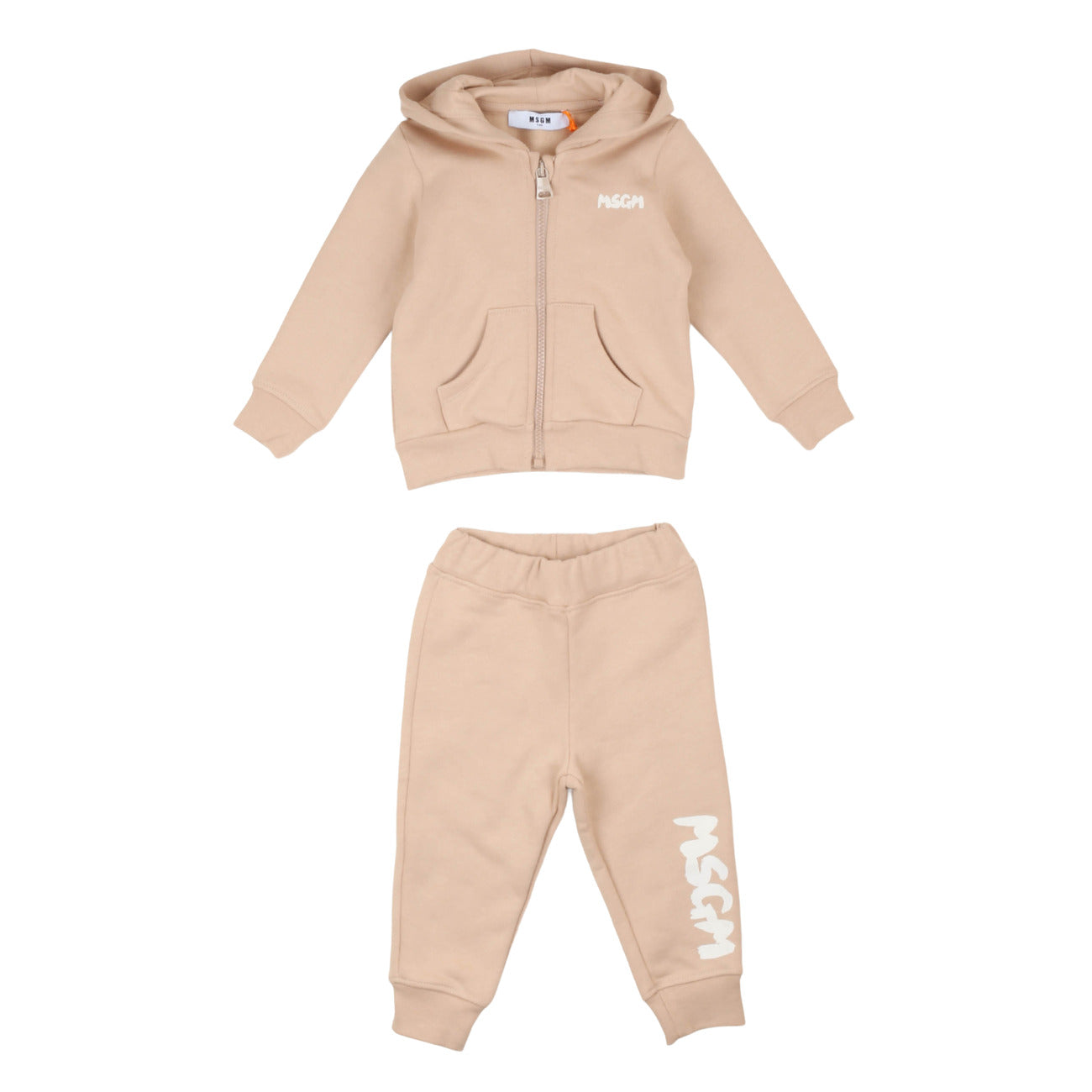msgm - Completi - Nuvò Kids