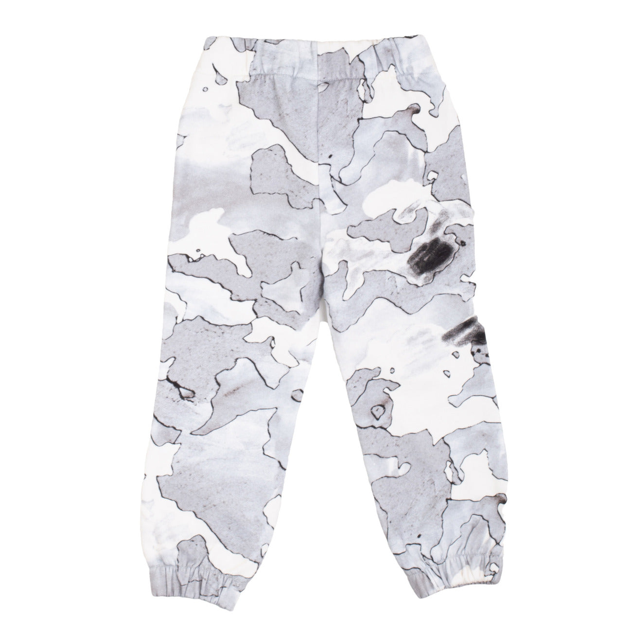pyrex - Pantaloni - Nuvò Kids