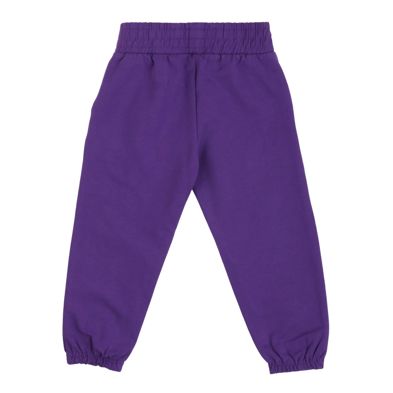 john richmond - Pantaloni - Nuvò Kids