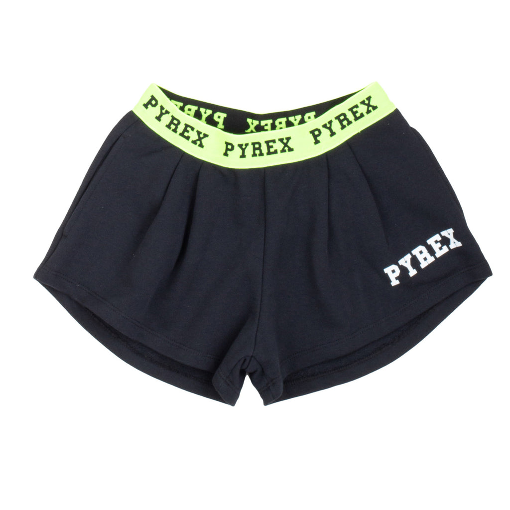 pyrex - Shorts - Nuvò Kids