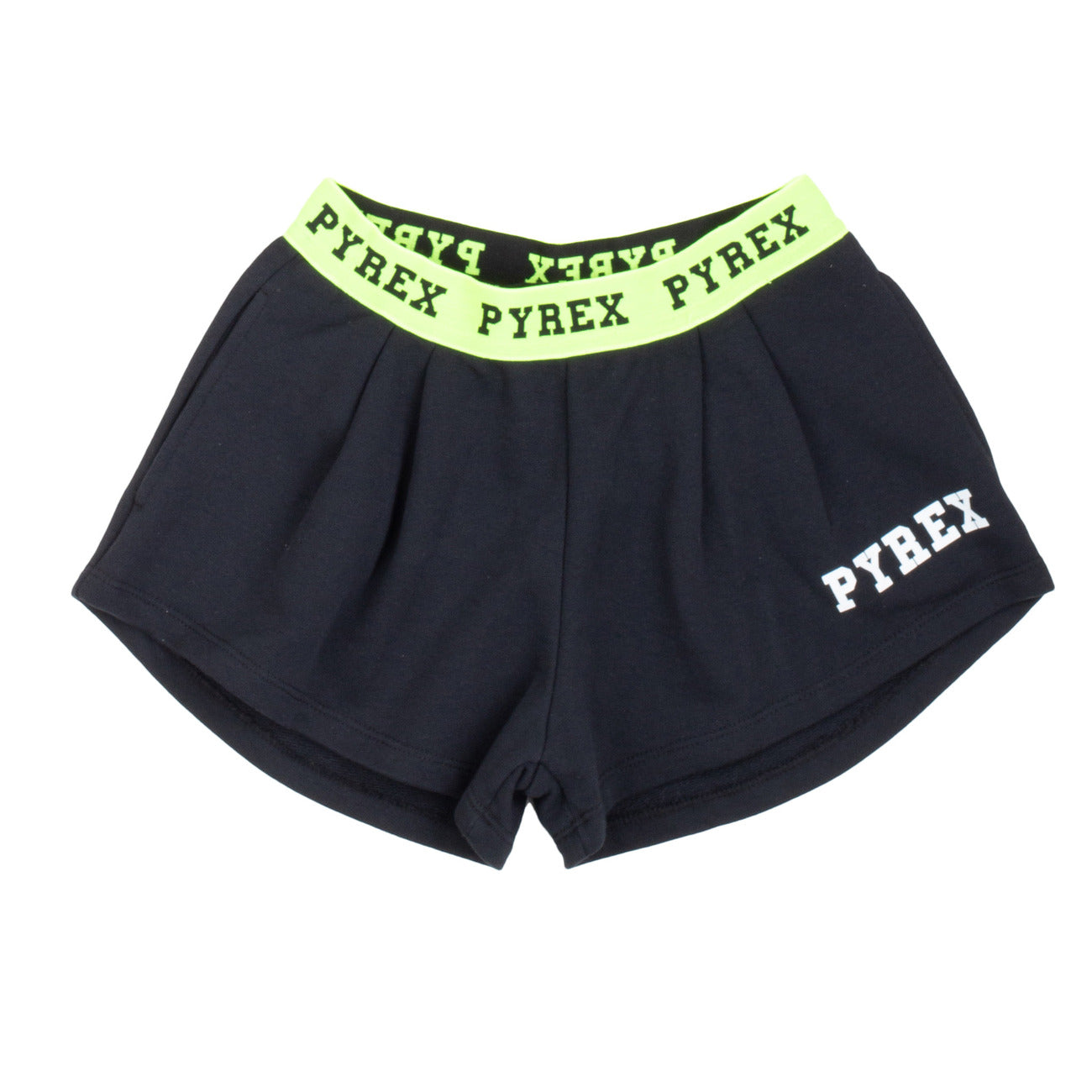 pyrex - Shorts - Nuvò Kids