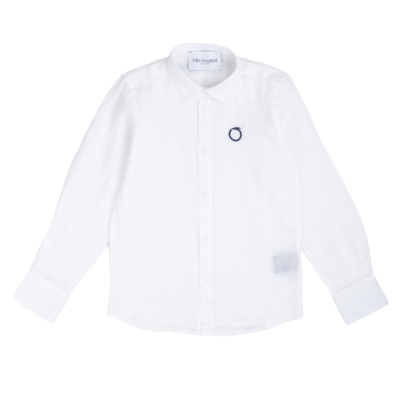 trussardi - Camicie - Nuvò Kids