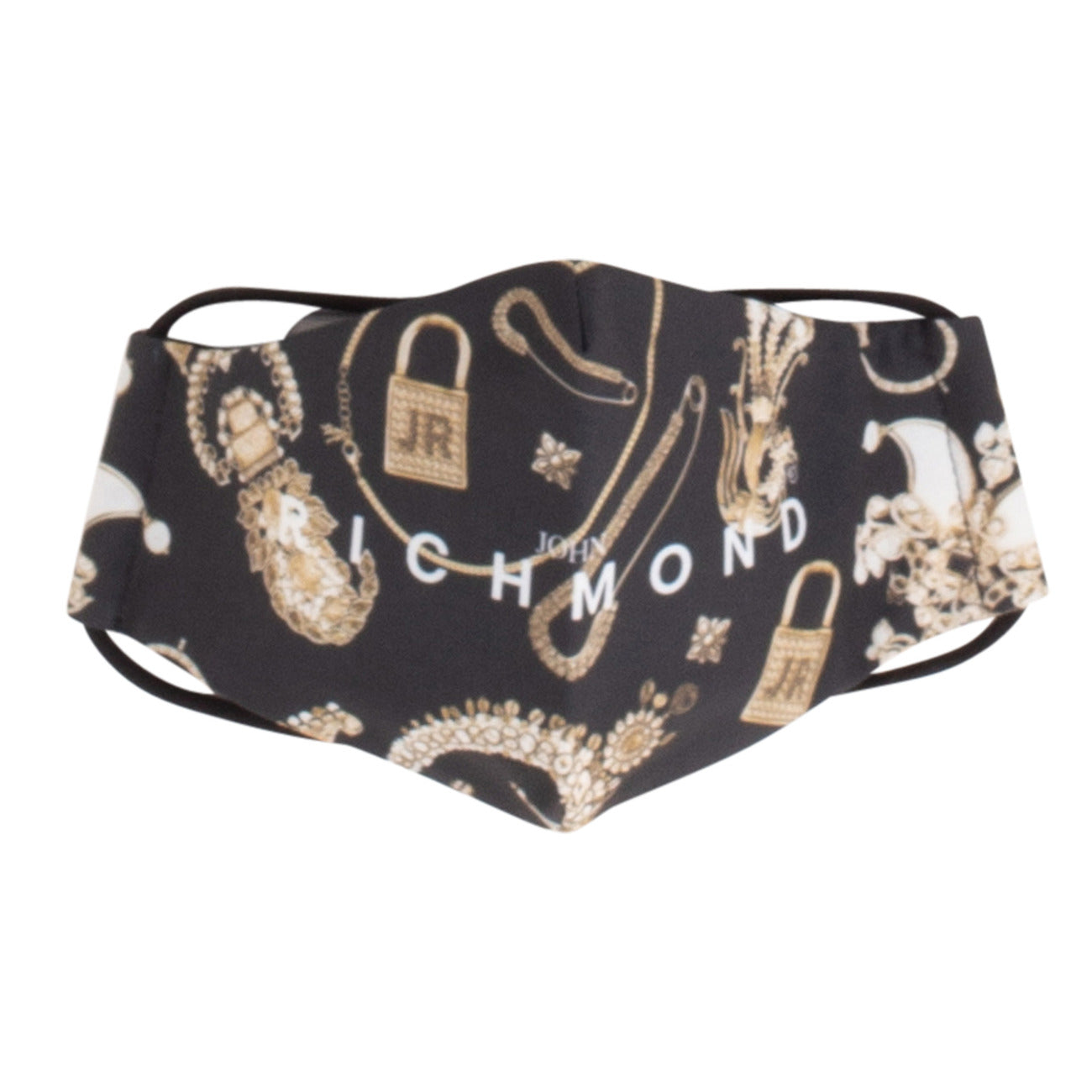 john richmond - Altri Accessori - Nuvò Kids