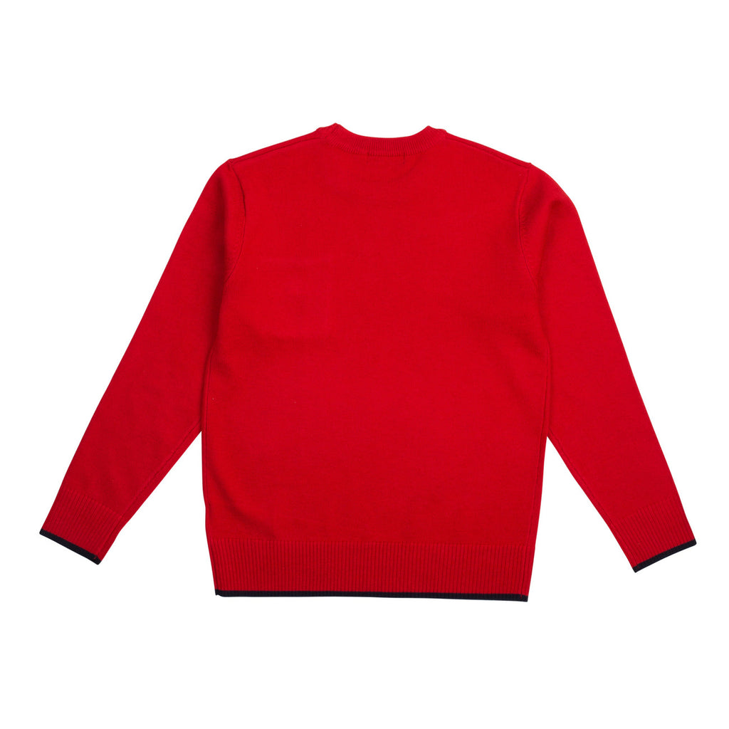 jeckerson - Maglie