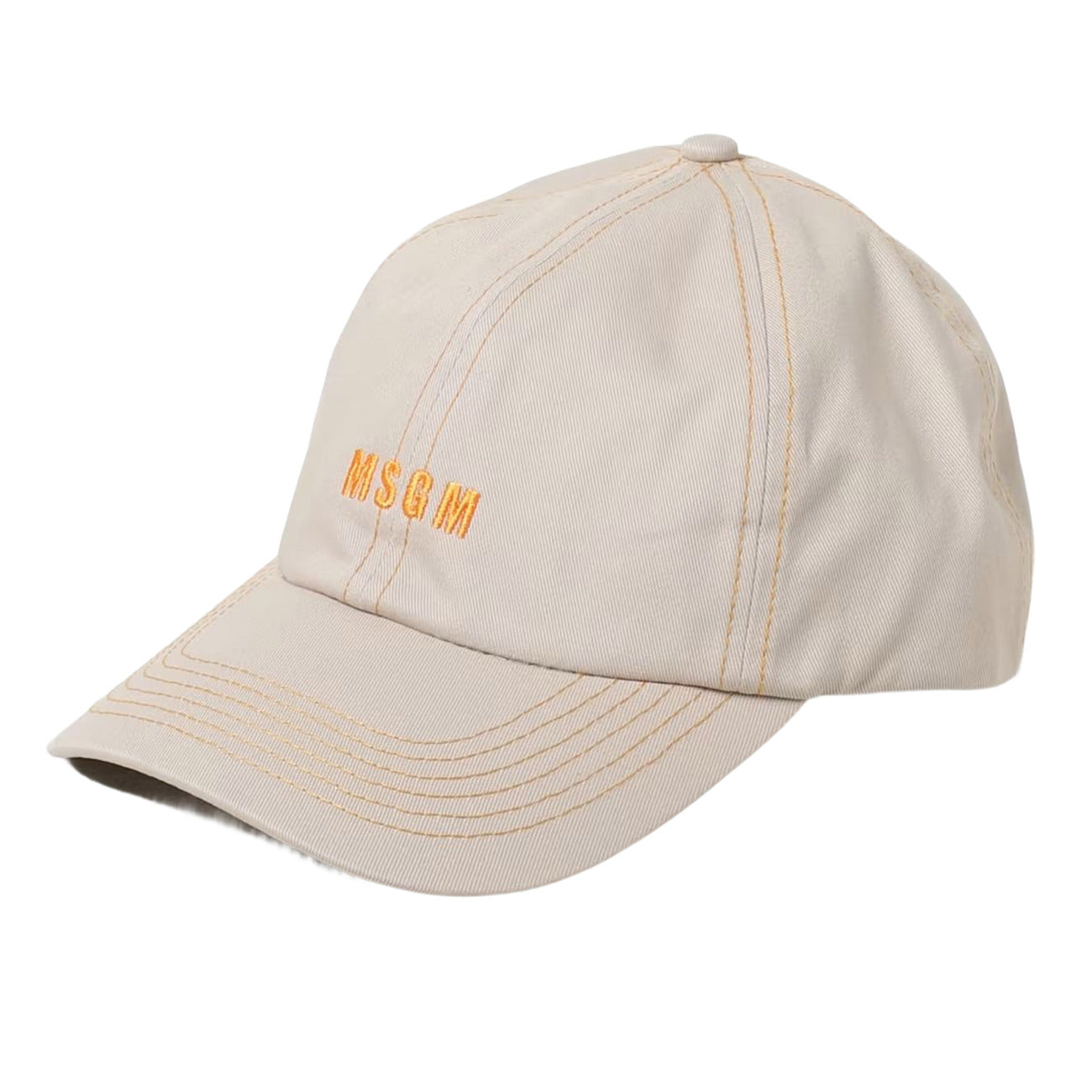 msgm - Cappelli - Nuvò Kids