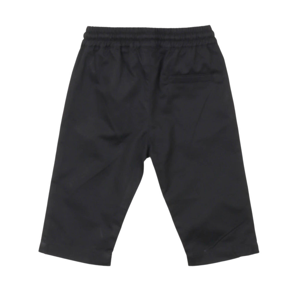 john richmond - PANTALONI MADEM