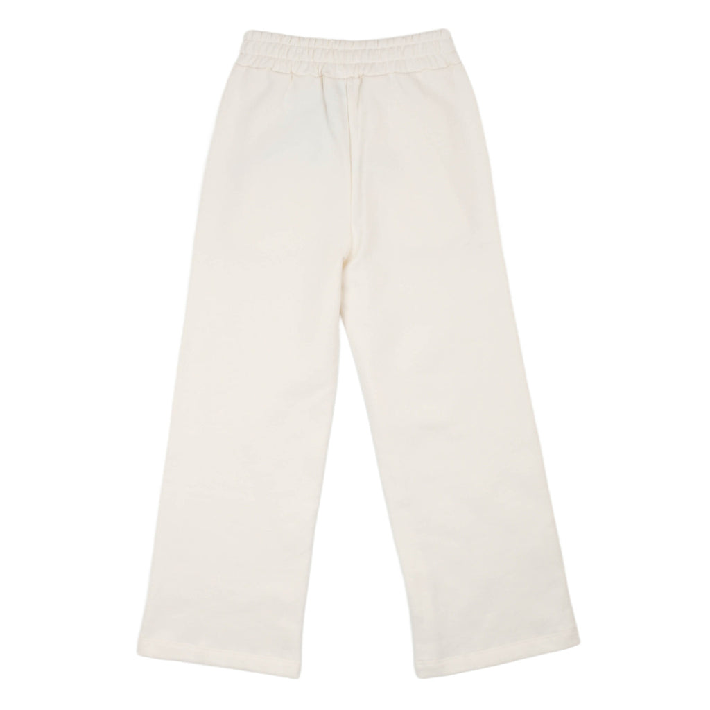 msgm - Pantaloni - Nuvò Kids