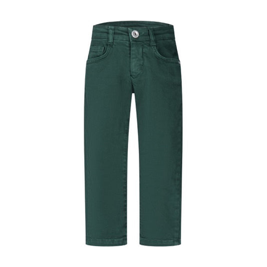 siviglia - PANTALONE
