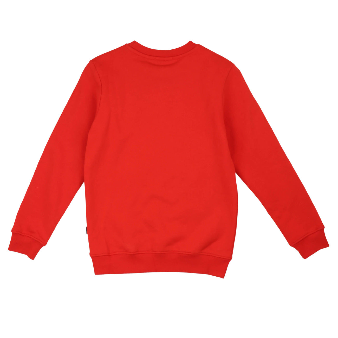 msgm - Felpe - Nuvò Kids