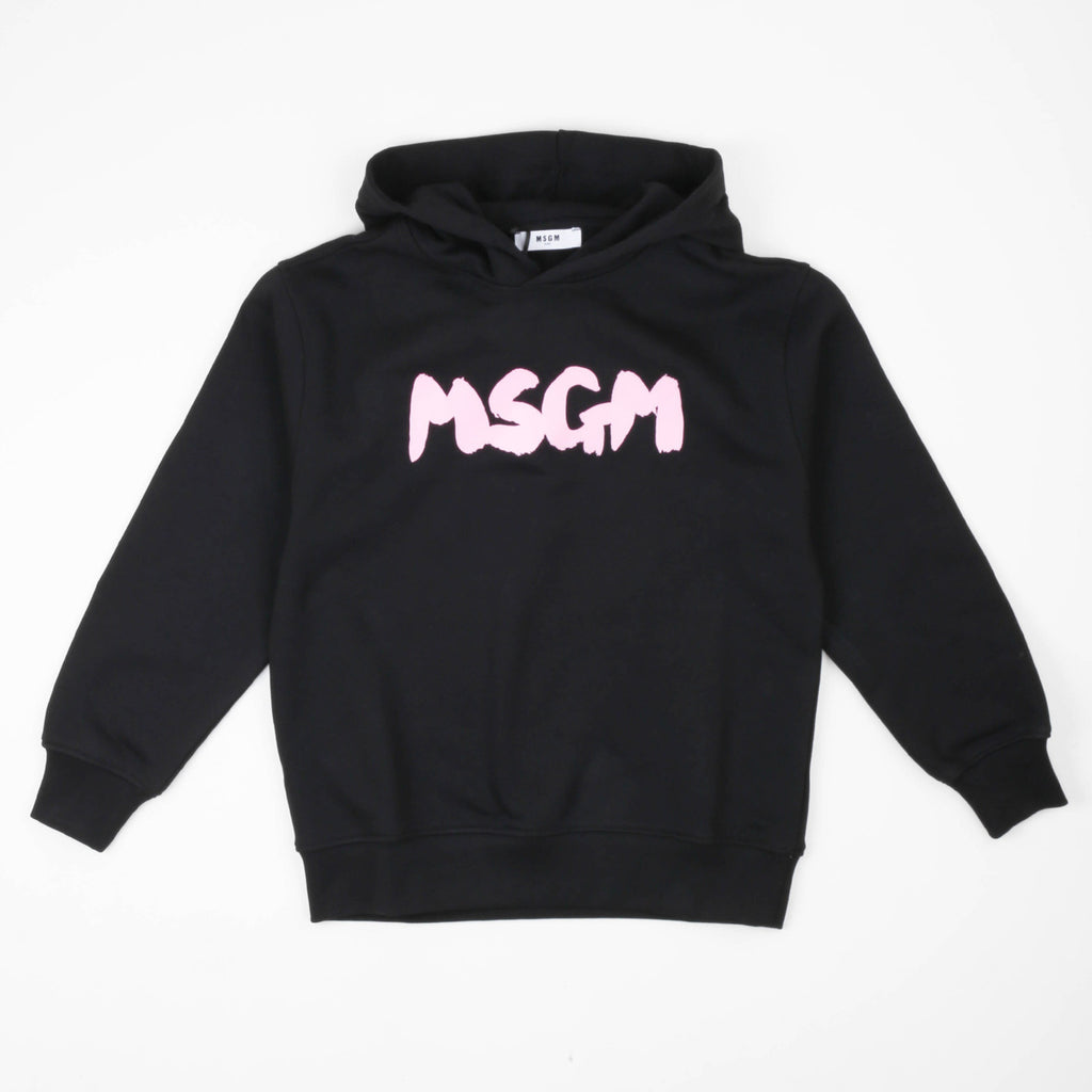 msgm - Felpe - Nuvò Kids