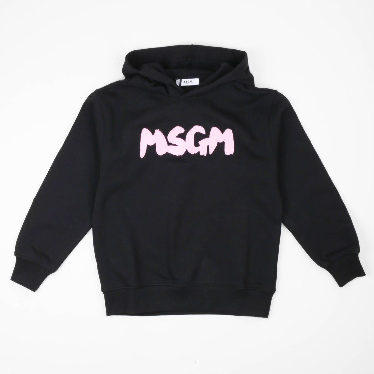 msgm - Felpe - Nuvò Kids
