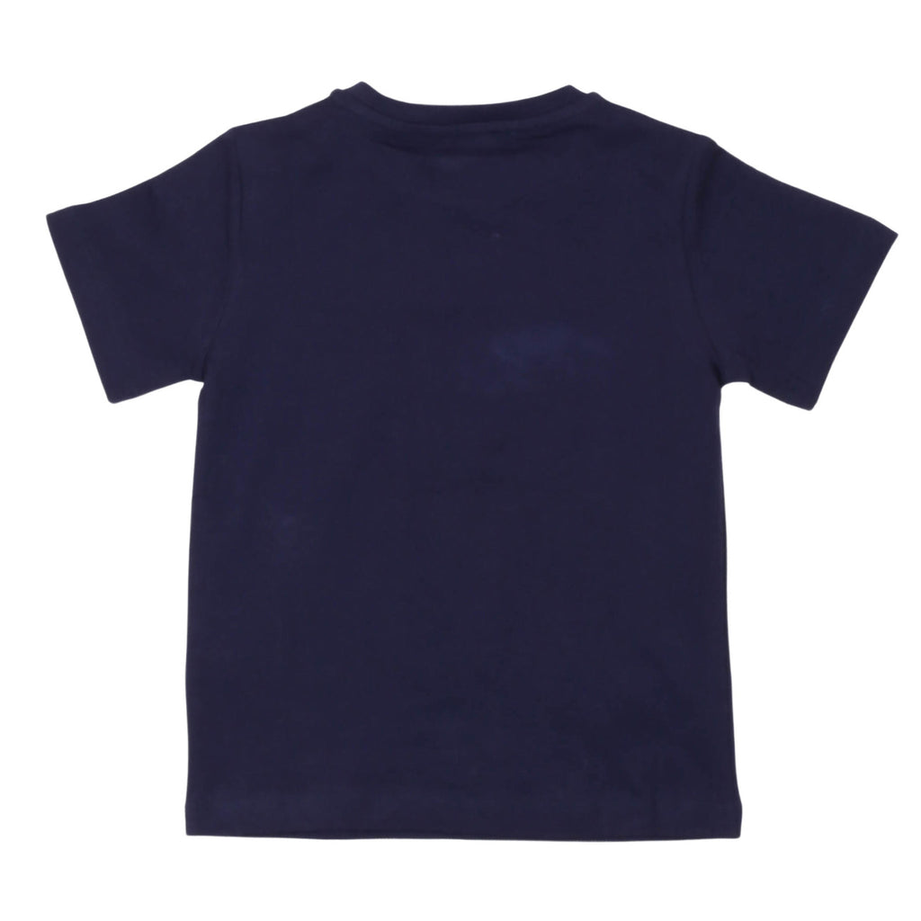 paciotti - T-shirt