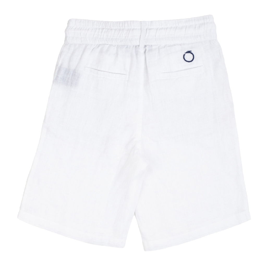 trussardi - Bermuda - Nuvò Kids