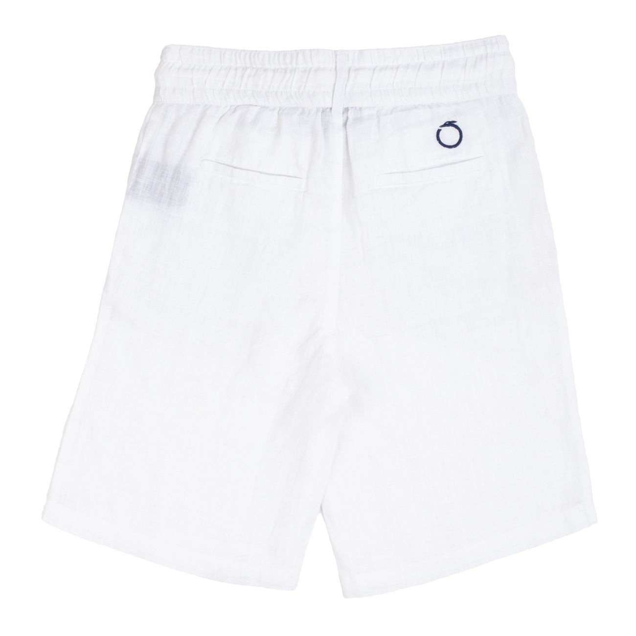 trussardi - Bermuda - Nuvò Kids