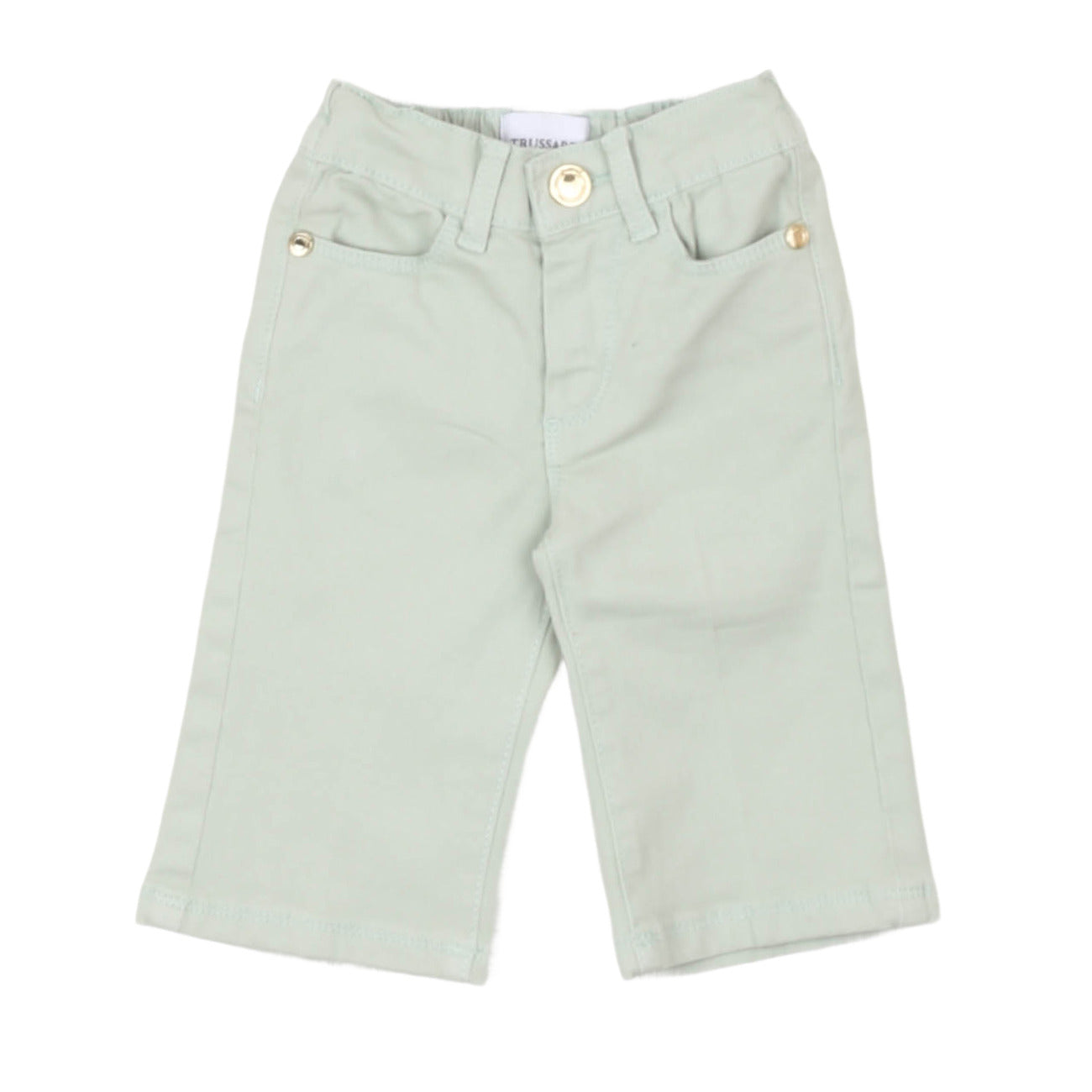 trussardi - PANTALONI ALASTIR
