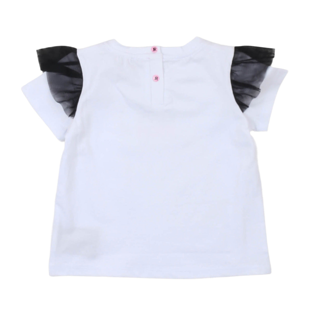 john richmond - T-SHIRT ACONE