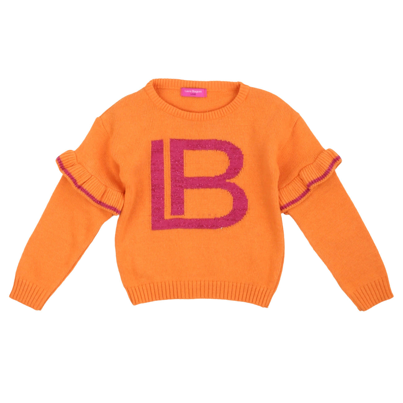 laura biagiotti - MAGLIONE - Nuvò Kids