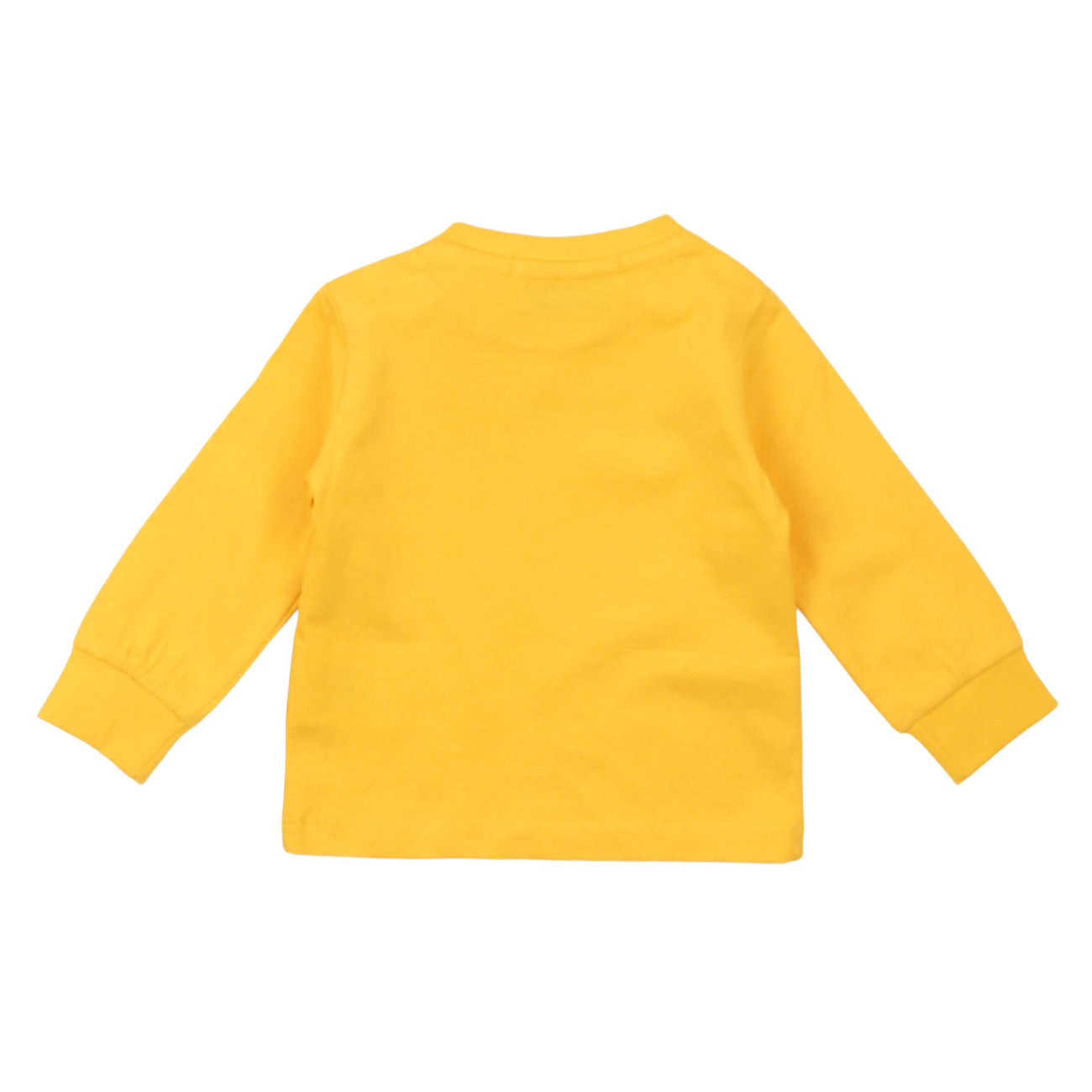 paciotti - T-shirt