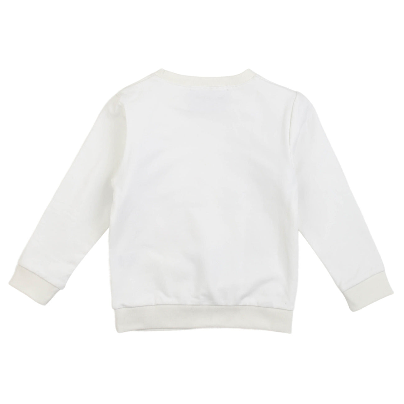 paciotti - FELPA GIROCOLLO - Nuvò Kids